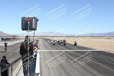 media/Jan-10-2026-Race Pace (Sat) [[3e4fee349c]]/3-Race Lights Test Start/